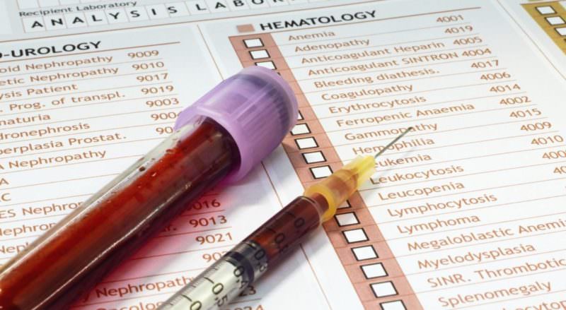 Норма тромбоцитов у детей позволяет грамотно расшифровать анализ крови и может указать на наличие заболевания
