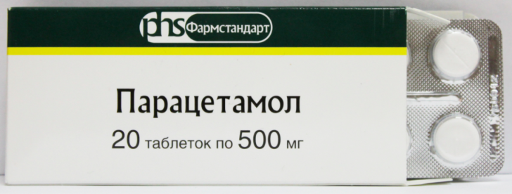 paracetamol-1276x483