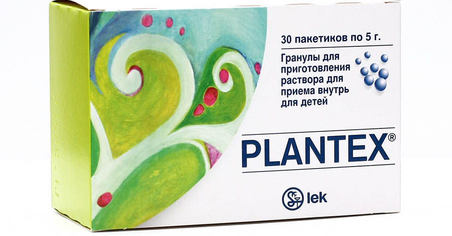 Planteks_cr