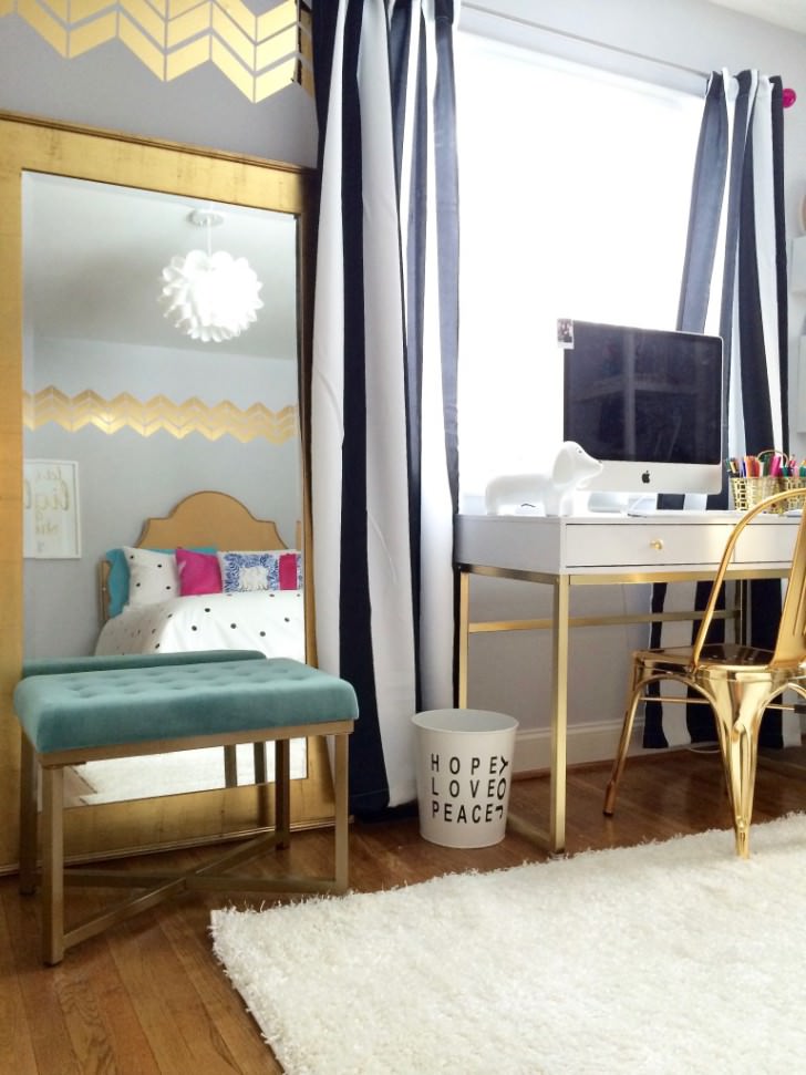 teen-bedroom-sets-furniture-ideas-on-budget-diy-pinterest-boy-bedrooms-nautical-boys-magnificent-image-design-black-white
