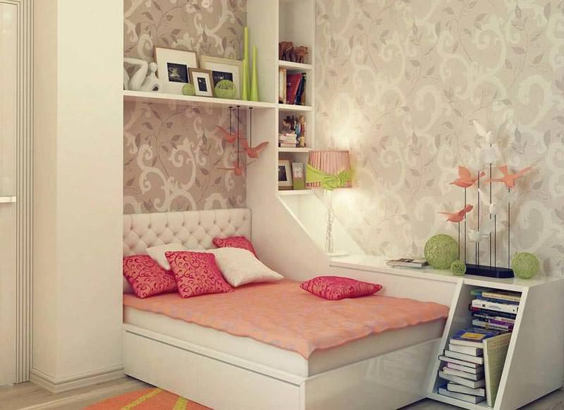 Tips-to-Make-a-Small-Bedroom-Feel-Larger-2