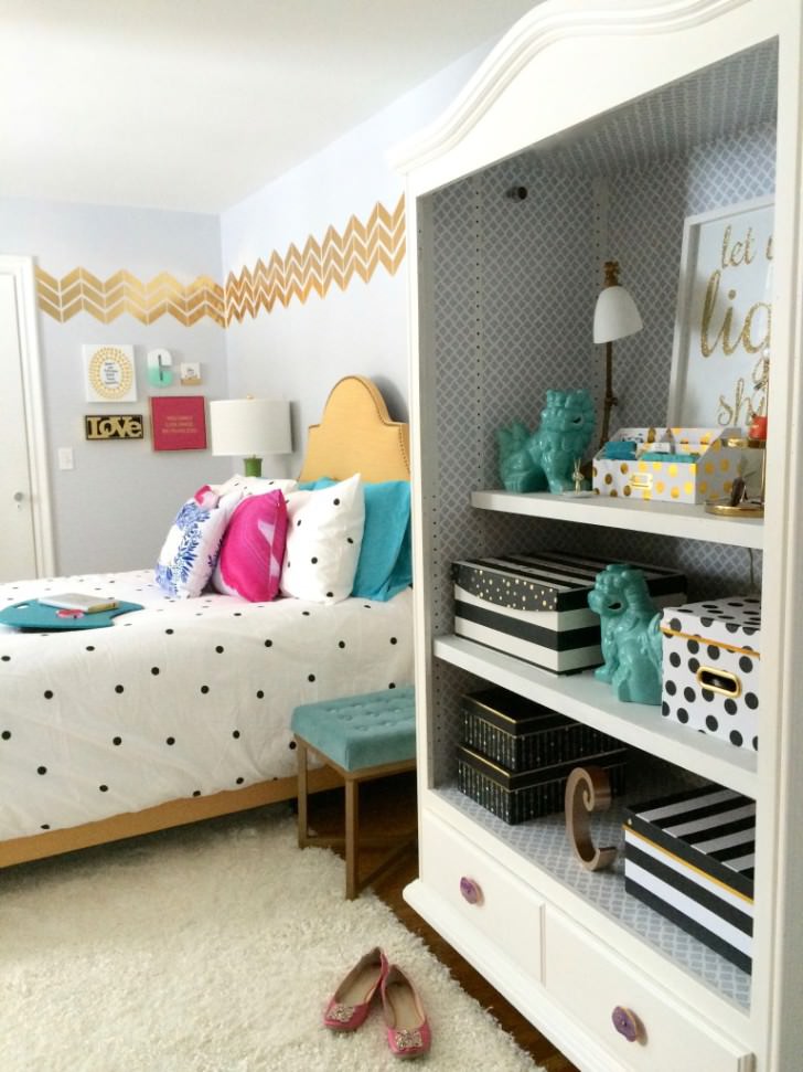 teenage-room-makeover-for-designs-img-6501-768x1024